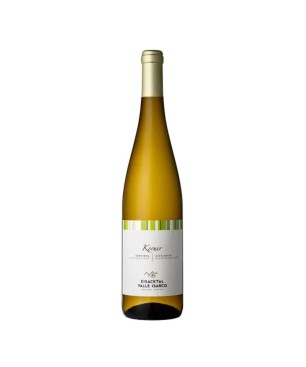 Kerner Alto Adige Valle Isarco DOC 2023 - Cantina Valle Isarco
