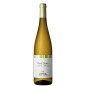 Pinot Grigio Valle Isarco DOC 2024 - Valle Isarco Pinot Grigio Valle Isarco DOC 2024 - Valle Isarco