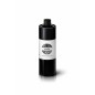 Olio evo Sicùlia - Azienda Agricola Verdesca [0.75 lt]