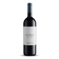Merlot Umbria IGT Belcompare 2016 - Arnaldo Caprai Merlot Umbria IGT Belcompare 2016 - Arnaldo Caprai
