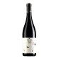 Syrah Lazio Rosso IGP Ùle 2024 - Federici