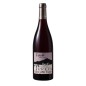 Etna Rosso DOC Feudo 2022 - Girolamo Russo Etna Rosso DOC Feudo 2022 - Girolamo Russo