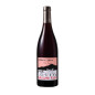 Etna Rosso DOC Calderara Sottana 2022 - Girolamo Russo