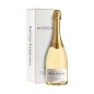 Champagne Grand Cru Blanc de Blancs Extra Brut -  Bruno Paillard [Astucciato]