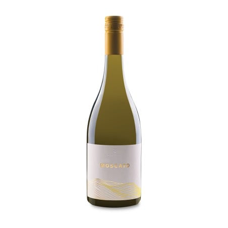 Moscato IGT Umbria 2024 - Guerrini
