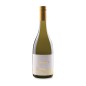 Moscato IGT Umbria 2024 - Guerrini Moscato IGT Umbria 2024 - Guerrini