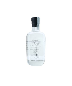 Gin Montevertine [0.50 lt]