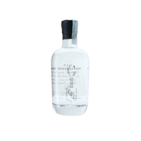 Gin Montevertine [0.50 lt]