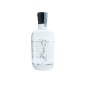 Gin Montevertine [0.50 lt]