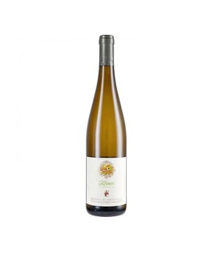Kerner Alto Adige DOC 2025 - Abbazia di Novacella
