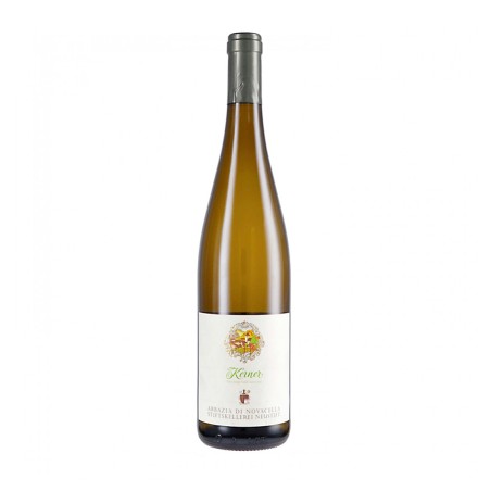 Kerner Alto Adige DOC 2025 - Abbazia di Novacella