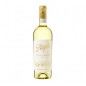 Frascati Superiore DOCG People 2025 - Poggio Le Volpi Frascati Superiore DOCG People 2025 - Poggio Le Volpi