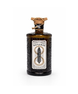 Gin Neverin [0.70 Lt]