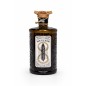 Gin Neverin [0.70 Lt]
