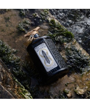 Gin Neverin [0.70 Lt]