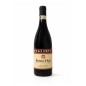 Barbera d'Asti Etichetta Storica DOCG 2024 - Dogliotti