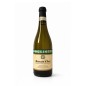 Moscato d'Asti Etichetta Storica DOCG 2025 - Dogliotti