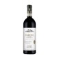 Barolo DOCG Falletto Vigna Le Rocche 2022 - Bruno Giacosa