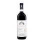 Nebbiolo d'Alba DOC 2024 - Bruno Giacosa