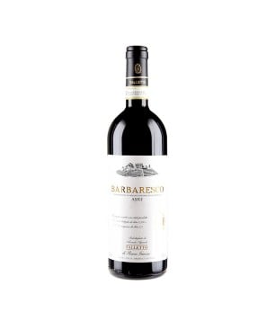 Barbaresco DOCG Asili 2023 - Bruno Giacosa