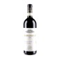 Barbaresco DOCG Asili 2023 - Bruno Giacosa