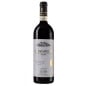 Barbaresco DOCG Rabajà 2022 - Bruno Giacosa