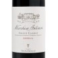 Chianti Classico Riserva DOCG Marchese Antinori Tenuta Tignanello 2023 - Antinori