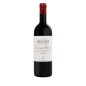 Chianti Classico Riserva DOCG Marchese Antinori Tenuta Tignanello 2023 - Antinori