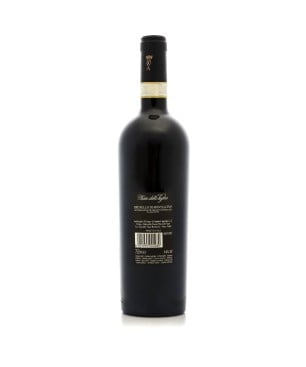 Brunello di Montalcino DOCG Pian delle Vigne 2021 - Antinori