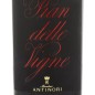 Brunello di Montalcino DOCG Pian delle Vigne 2021 - Antinori Brunello di Montalcino DOCG Pian delle Vigne 2021 - Antinori
