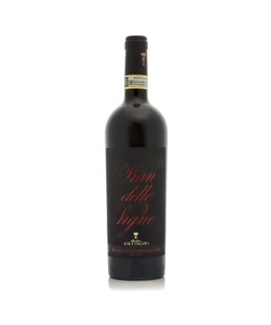 Brunello di Montalcino DOCG Pian delle Vigne 2021 - Antinori