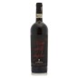 Brunello di Montalcino DOCG Pian delle Vigne 2021 - Antinori Brunello di Montalcino DOCG Pian delle Vigne 2021 - Antinori