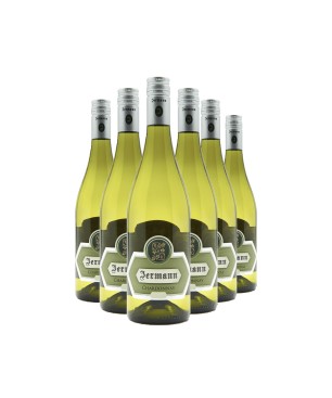 Box Chardonnay Venezia Giulia IGT 2024 - Jermann [6 bot]