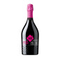 Prosecco Rosè DOC Lele Brut Millesimato 2024 - V8+ Vineyards Prosecco Rosè DOC Lele Brut Millesimato 2024 - V8+ Vineyards