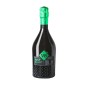 Prosecco DOC Carlo Brut Millesimato 2025 - V8+ Vineyards