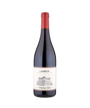 Lagrein Alto Adige DOC 2024 - San Michele Appiano