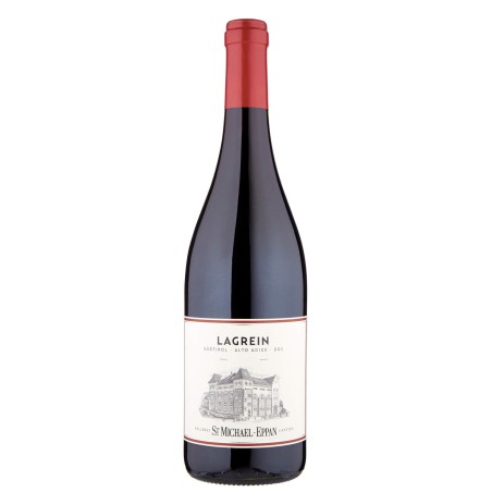 Lagrein Alto Adige DOC 2024 - San Michele Appiano