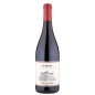 Lagrein Alto Adige DOC 2024 - San Michele Appiano Lagrein Alto Adige DOC 2024 - San Michele Appiano