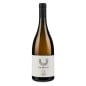 Trebbiano Toscana IGT Le Anfore 2021 - Elena Casadei