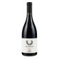 Sangiovese Toscana IGT Le Anfore 2021 - Elena Casadei Sangiovese Toscana IGT Le Anfore 2021 - Elena Casadei