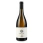 Moscato Toscana Bianco IGT Le Anfore 2022 - Elena Casadei Moscato Toscana Bianco IGT Le Anfore 2022 - Elena Casadei