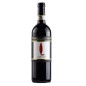 Brunello di Montalcino DOCG 2021 - Cupano