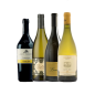 Box Degustazione Bianchi "Premium Selection" [4 bottiglie]