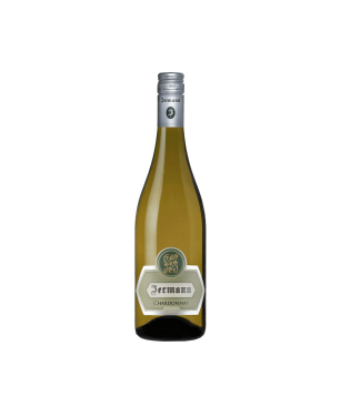 Chardonnay Venezia Giulia IGT 2024 - Jermann [Tappo Stelvin]
