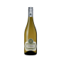 Chardonnay Venezia Giulia IGT 2024 - Jermann [Tappo Stelvin]
