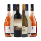 Box Degustazione Antinori [6 bottiglie]
