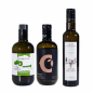 Box Degustazione Olio Easy