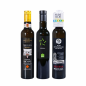 Box Degustazione Olio Top