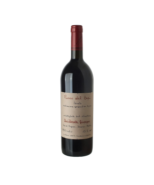 Rosso del Bepi Veneto IGT 2016 - Quintarelli