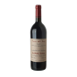 Rosso del Bepi Veneto IGT 2016 - Quintarelli Rosso del Bepi Veneto IGT 2016 - Quintarelli